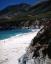 Big Sur beach