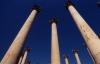 capitol columns