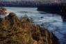 Deception Pass