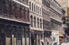 Vieux Montreal