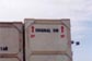 Original Sin crates