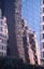 Plaza Hotel