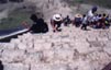 steps of Kukulcan