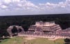 Temple of the Warriors
