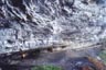 Thacher Park