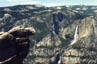 Yosemite Falls